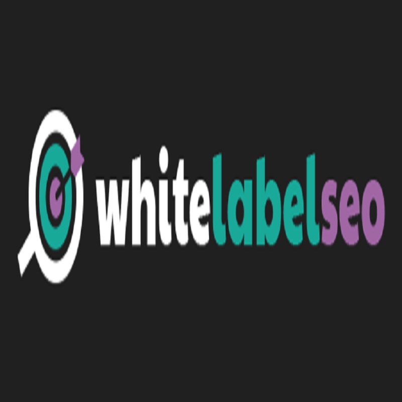 Whitelabelers Ltd